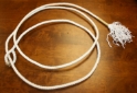 Piggin String 